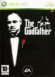 Godfather, The - All Everything