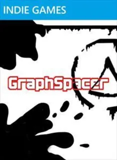GraphSpacer