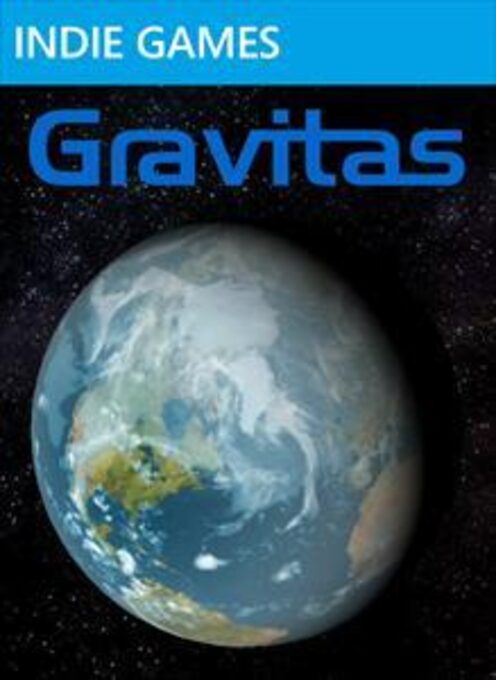 Gravitas