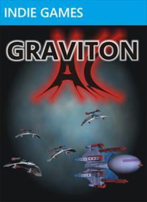 Graviton AI