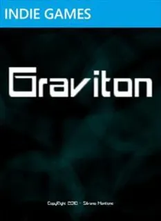 Graviton
