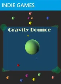 Gravity Bounce