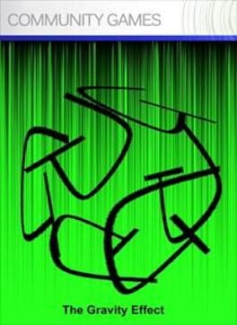 Gravity Effect, The