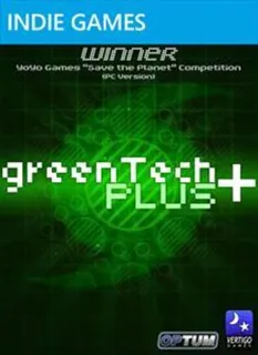 greenTech