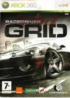 Grid