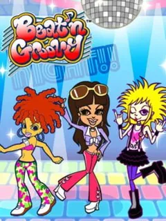 Groov