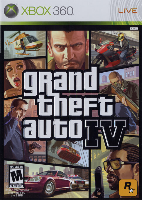 GTA_IV