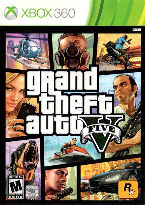 GTA_V