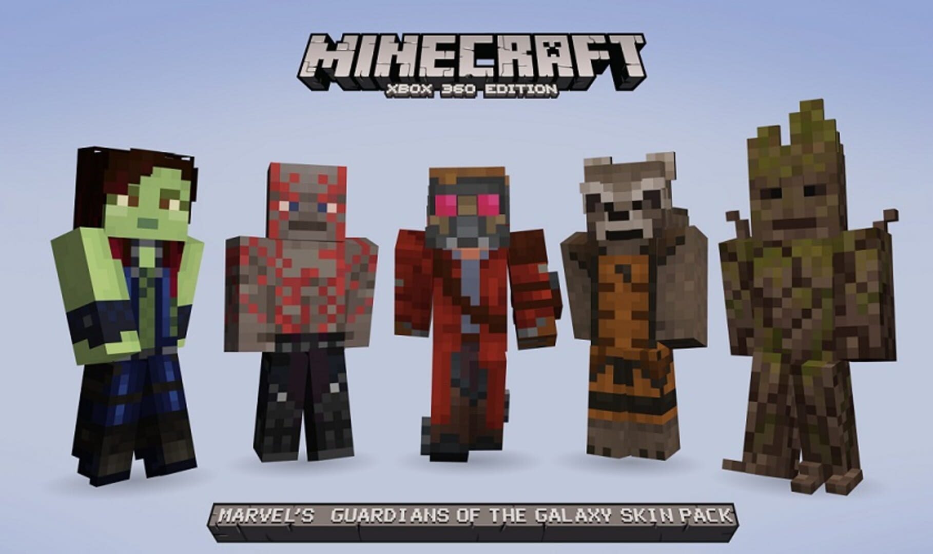 Fan Art