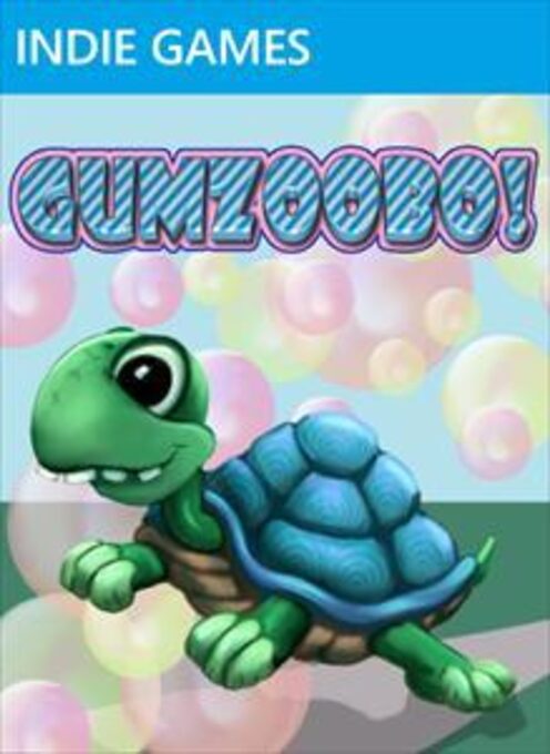 Gumzoobo