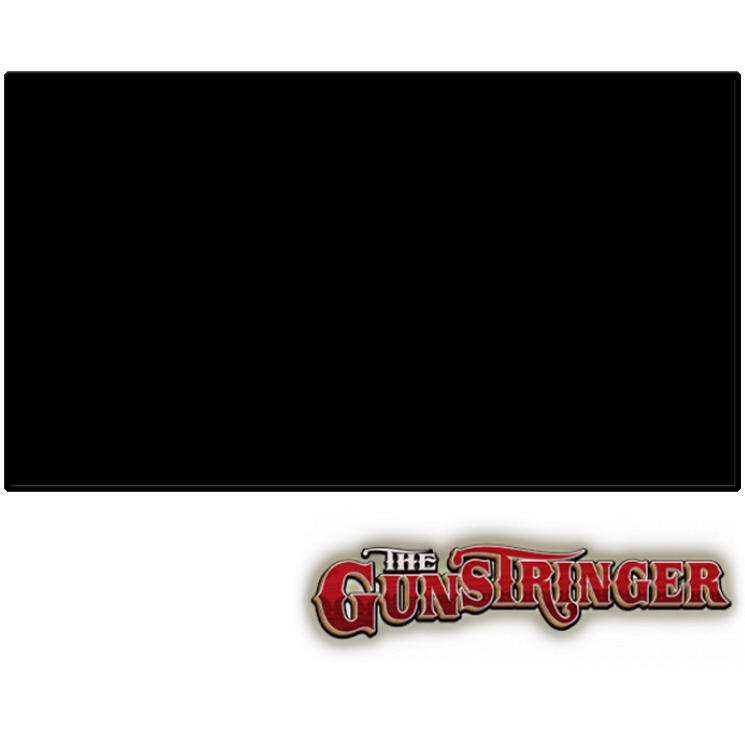 Fan Art