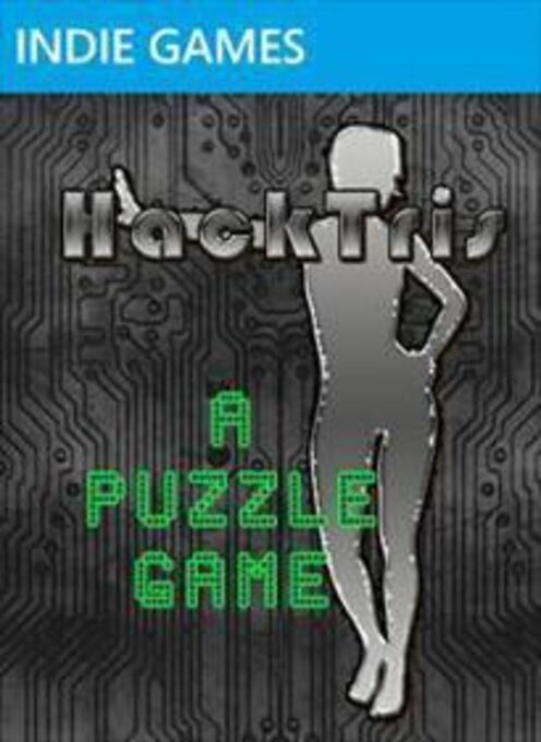 HackTris