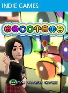 HACOTAMA