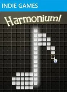 Harmonium