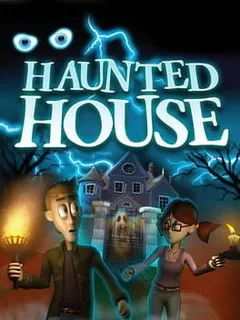 Haunted House