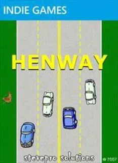 Henway