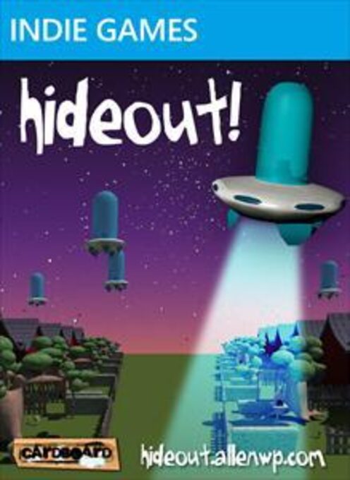 Hideout