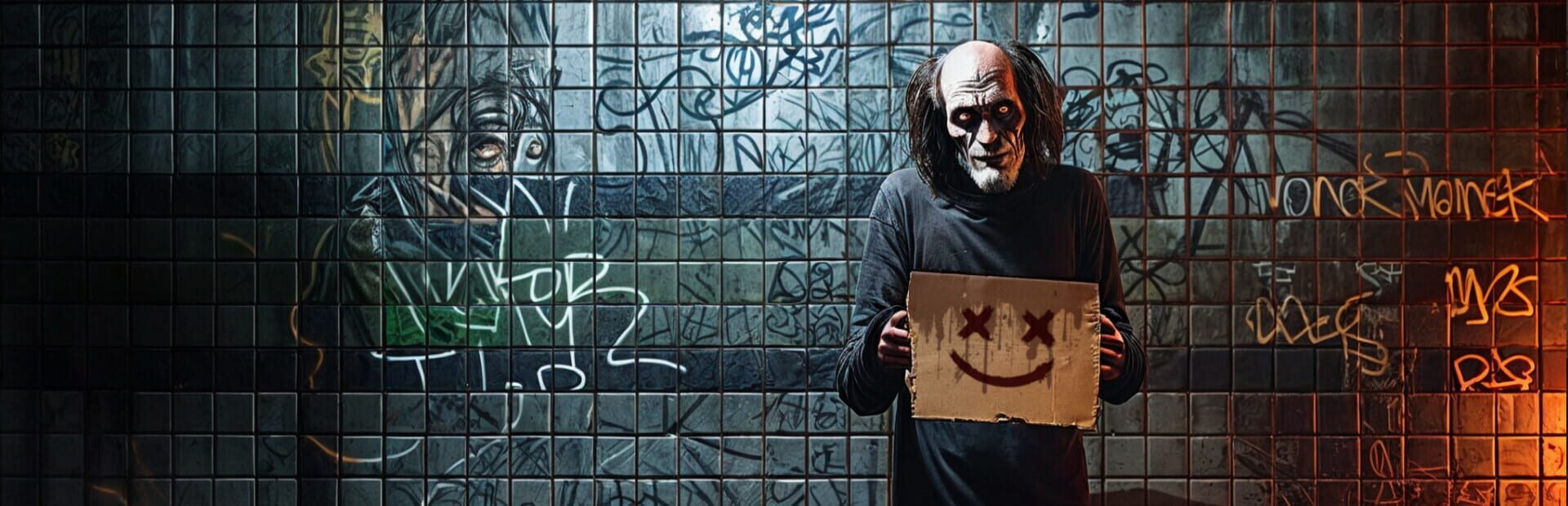 Fan Art