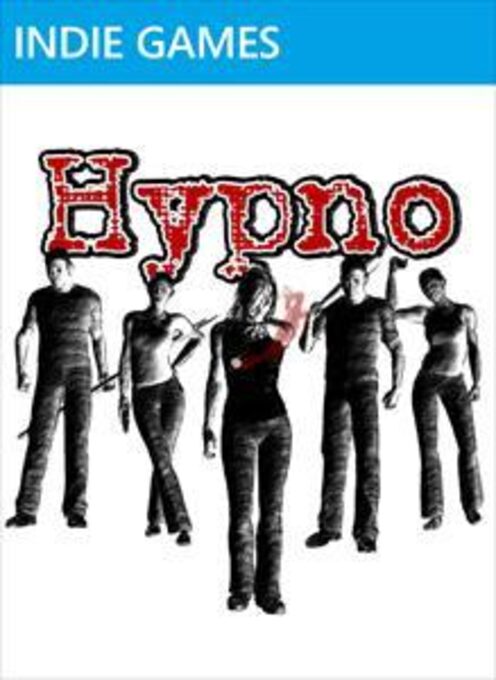 Hypno