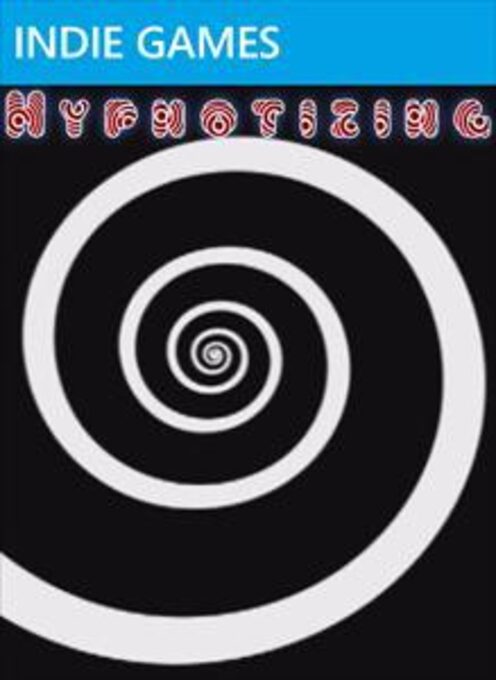 Hypnotizing