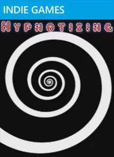 Hypnotizing