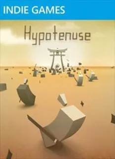 Hypotenuse