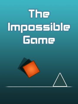 Impossible Game, The