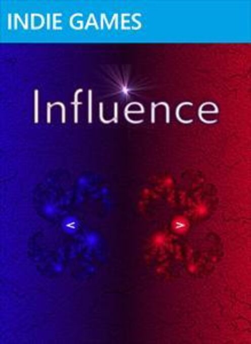 Influence