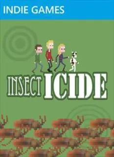 Insecticide