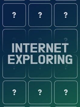 Internet Explorer