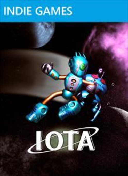 Iota