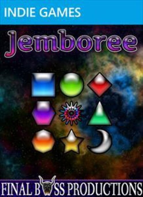 Jemboree