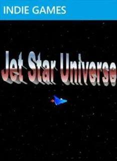 Jet Star Universe