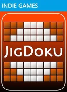 JigDoku