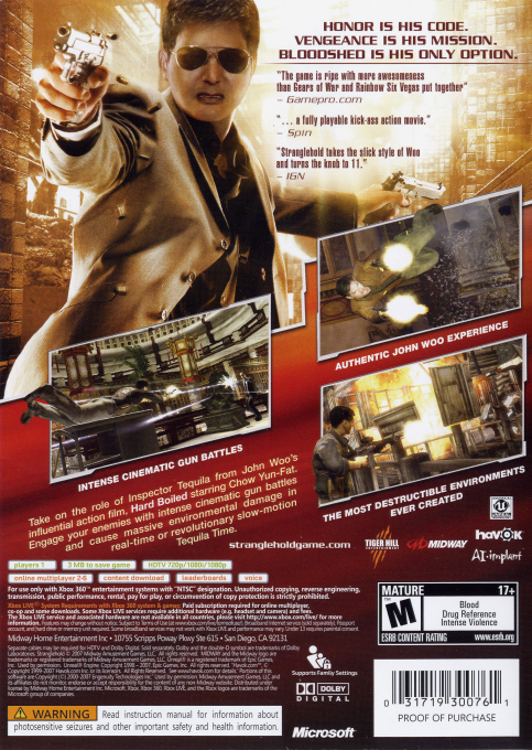 Contraportada
