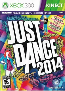 Just Dance 2014 - Austin Mahone - What About Love