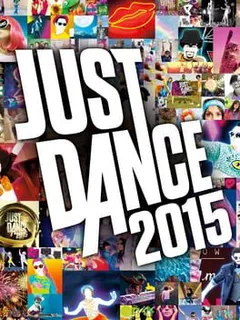 Just Dance 2015 - Ariana Grande ft. Zedd - Break Free