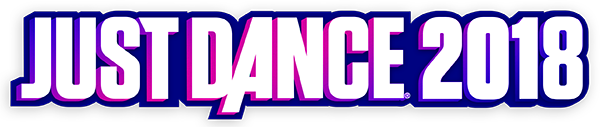 Bannière