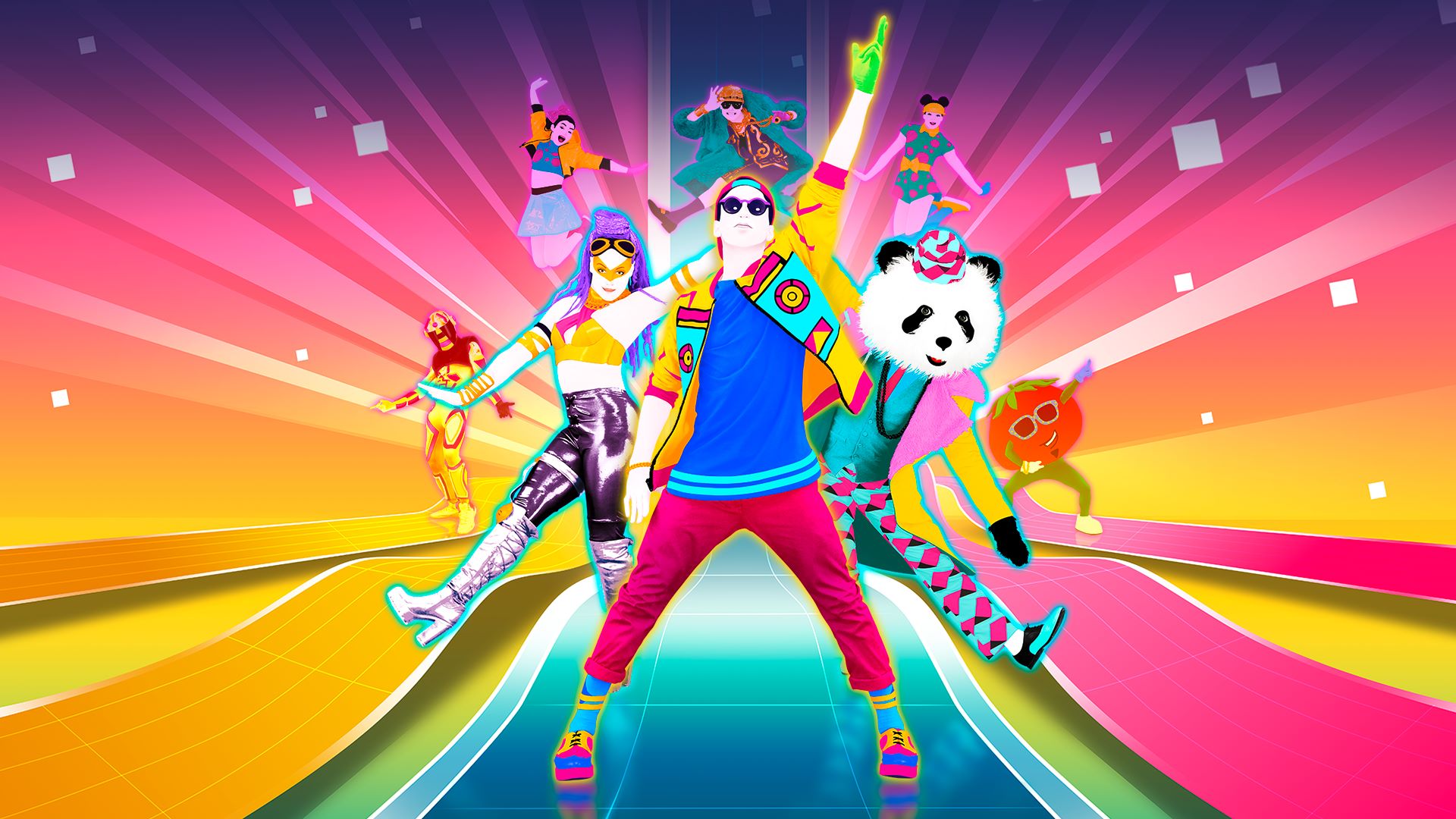 Fan Art