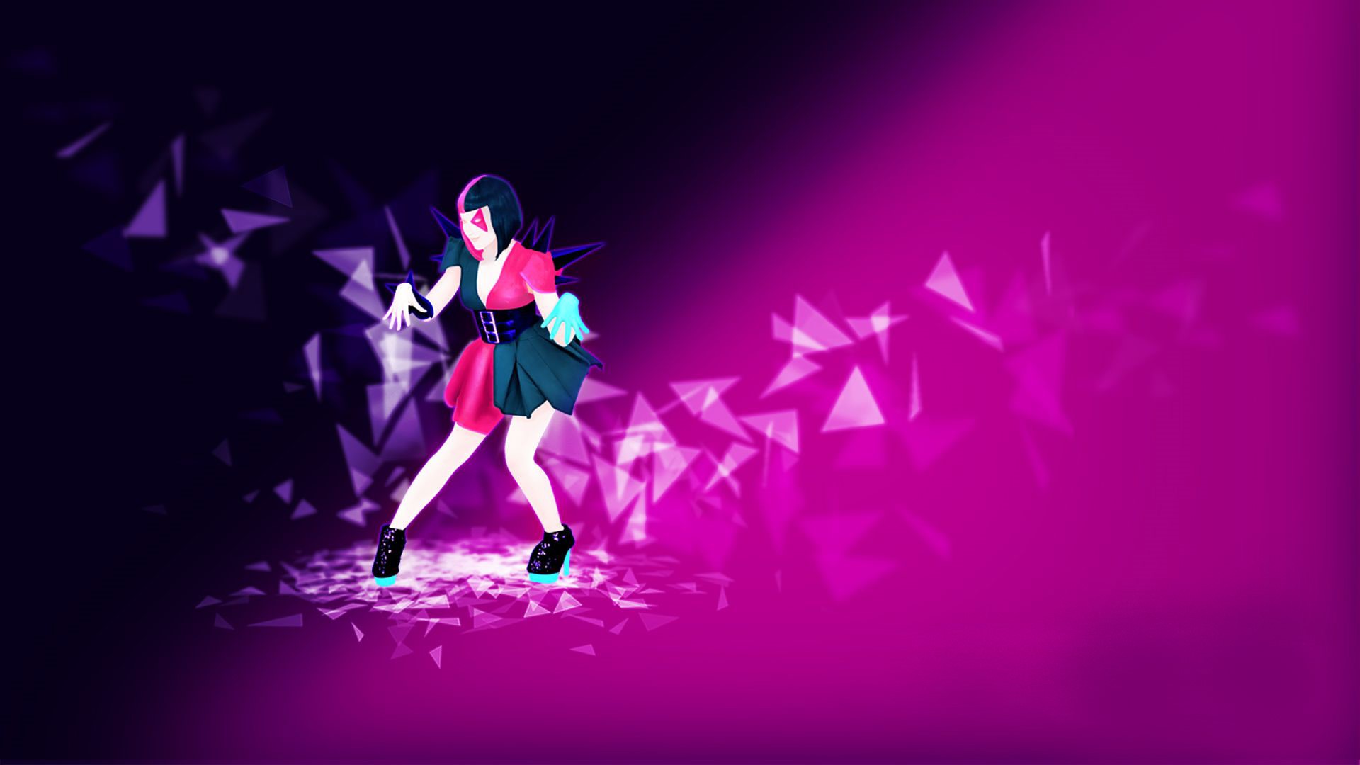 Fan Art