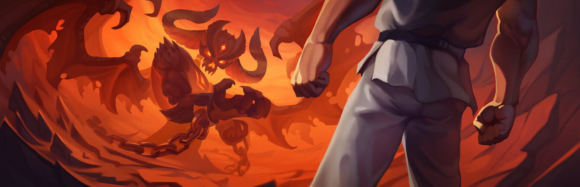 Fan Art