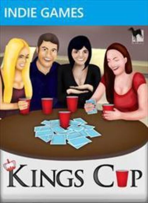 King's Cup