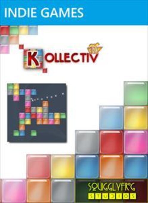 Kollectiv360