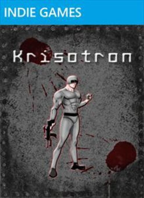 Krisotron