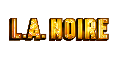 Bannière