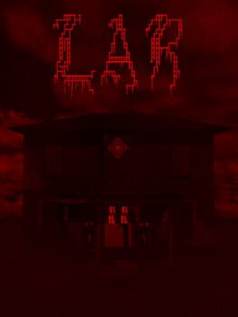 L.A.R