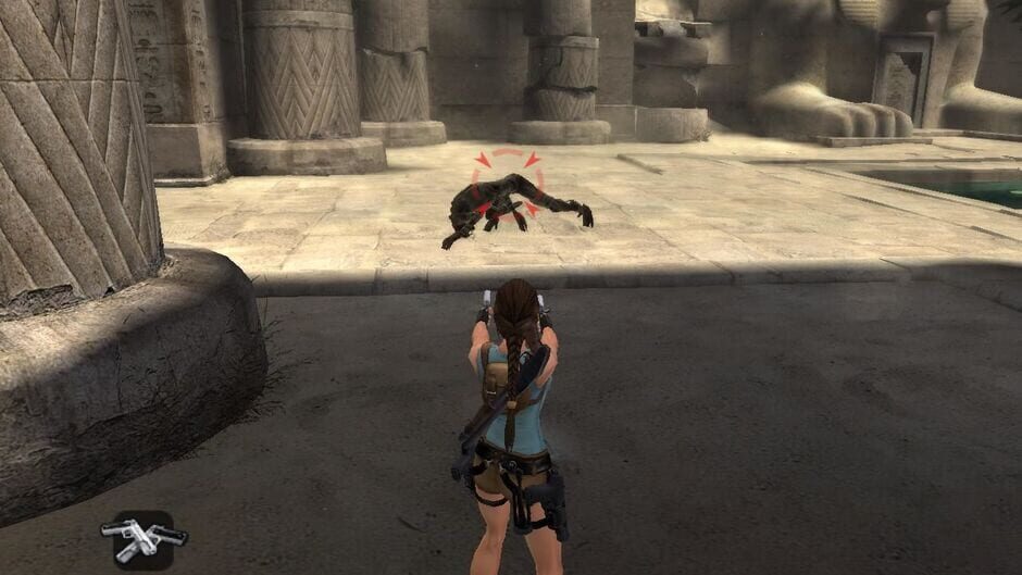 Captura de tela