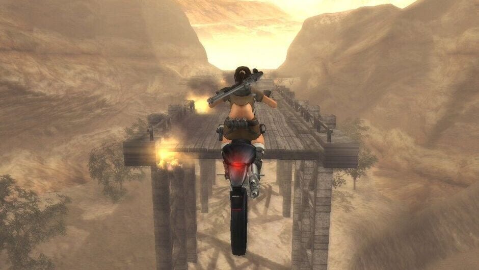 Captura de tela