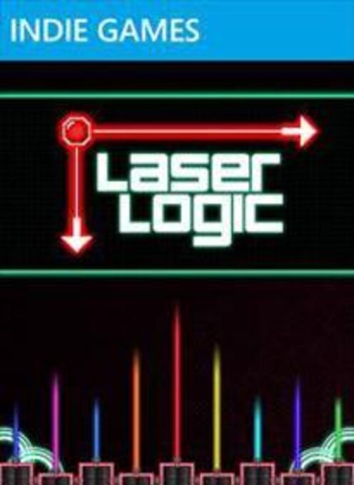Laser Logic