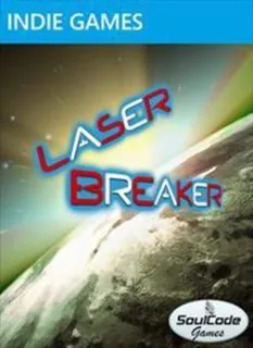 Laserbreaker